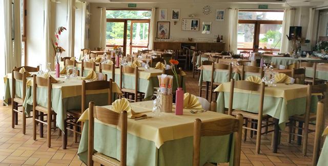 Albergo Ristorante Sargas Cevo المظهر الخارجي الصورة